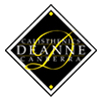 Deanne Calisthenics logo