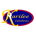 Karilee Calisthenics logo